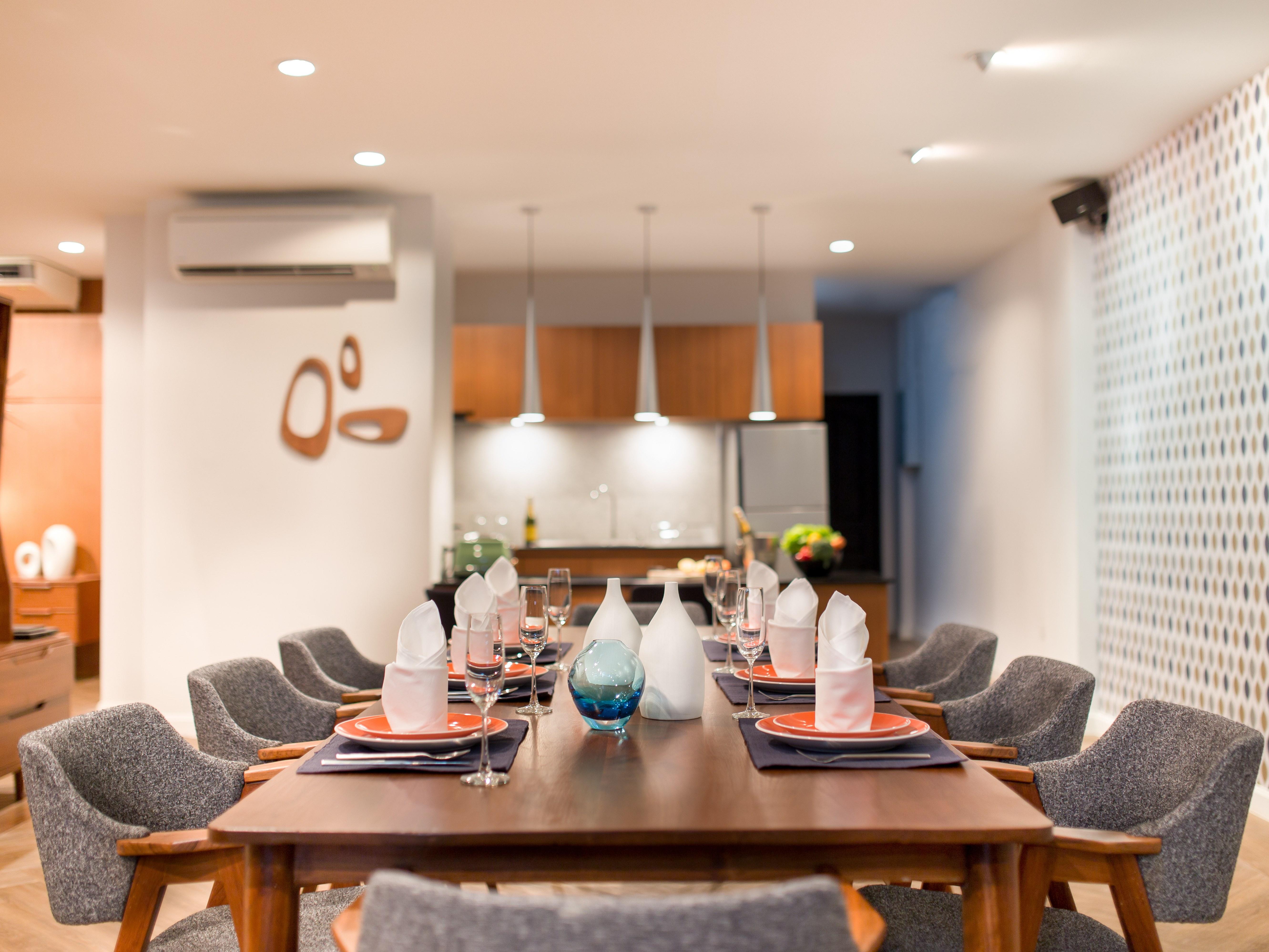 Tolani Nimman Villa Chiang Mai Dış mekan fotoğraf
